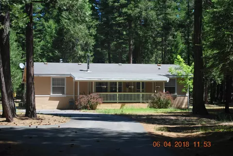 35330 Redwood Dr, Shingletown, CA 96088 photo 28