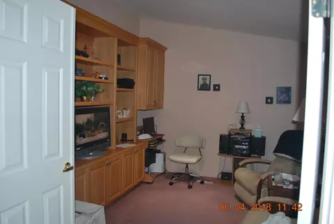 35330 Redwood Dr, Shingletown, CA 96088 photo 5