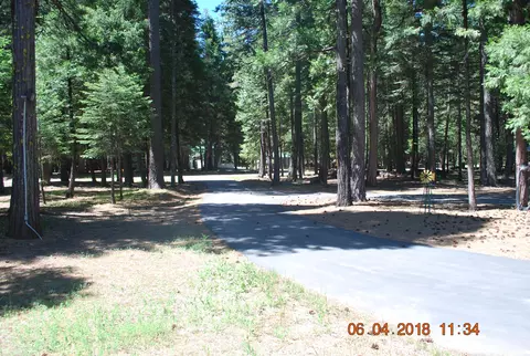 35330 Redwood Dr, Shingletown, CA 96088 photo 14