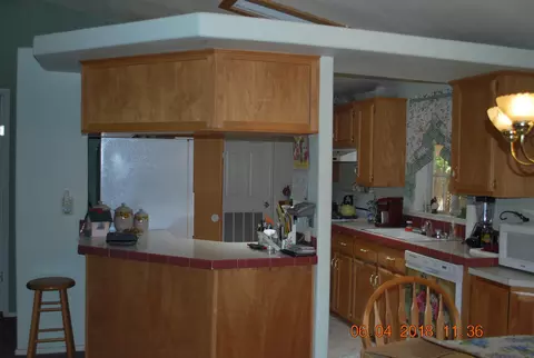 35330 Redwood Dr, Shingletown, CA 96088 photo 19