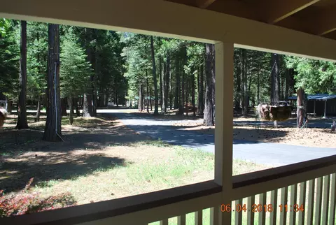 35330 Redwood Dr, Shingletown, CA 96088 photo 16