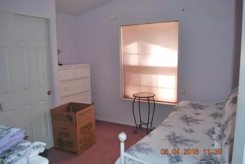 35330 Redwood Dr, Shingletown, CA 96088 photo 2