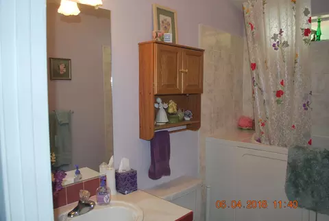 35330 Redwood Dr, Shingletown, CA 96088 photo 23