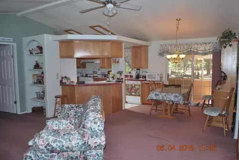 35330 Redwood Dr, Shingletown, CA 96088 photo 18