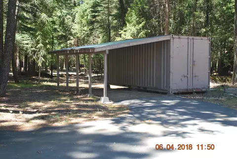 35330 Redwood Dr, Shingletown, CA 96088 photo 37