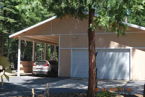 35330 Redwood Dr, Shingletown, CA 96088 photo 6