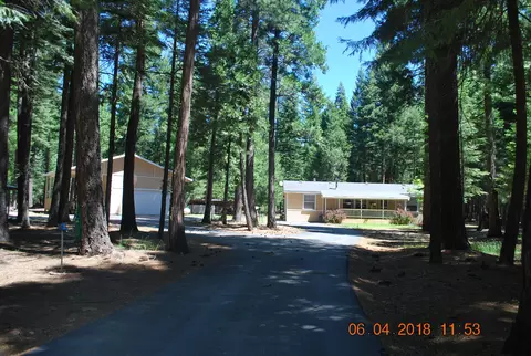 35330 Redwood Dr, Shingletown, CA 96088 photo 27