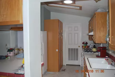 35330 Redwood Dr, Shingletown, CA 96088 photo 33