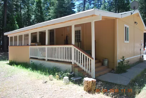 35330 Redwood Dr, Shingletown, CA 96088 photo 4
