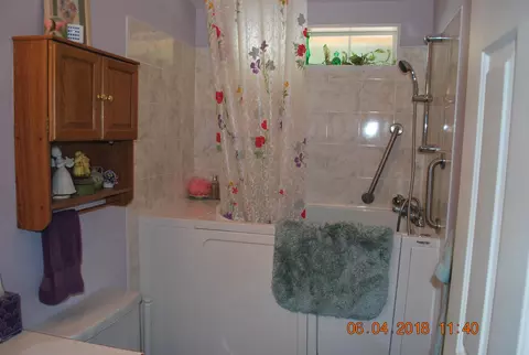 35330 Redwood Dr, Shingletown, CA 96088 photo 24