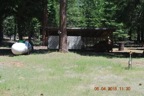 35330 Redwood Dr, Shingletown, CA 96088 photo 11