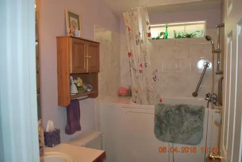 35330 Redwood Dr, Shingletown, CA 96088 photo 25