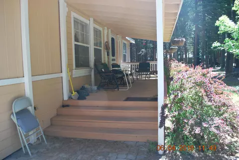 35330 Redwood Dr, Shingletown, CA 96088 photo 31