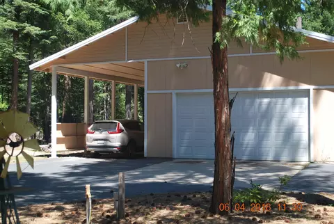 35330 Redwood Dr, Shingletown, CA 96088 photo 10