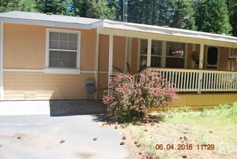 35330 Redwood Dr, Shingletown, CA 96088 photo 8