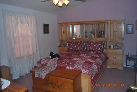 35330 Redwood Dr, Shingletown, CA 96088 photo 36