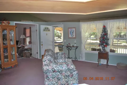 35330 Redwood Dr, Shingletown, CA 96088 photo 20