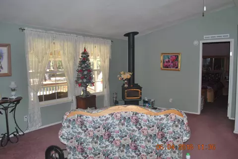 35330 Redwood Dr, Shingletown, CA 96088 photo 34