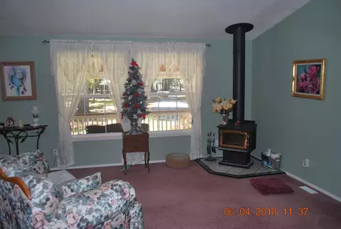 35330 Redwood Dr, Shingletown, CA 96088 photo 43