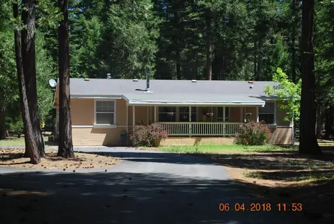 35330 Redwood Dr, Shingletown, CA 96088 photo 29