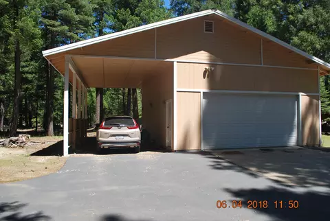 35330 Redwood Dr, Shingletown, CA 96088 photo 26