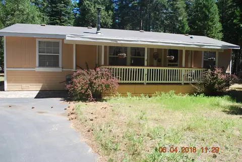 35330 Redwood Dr, Shingletown, CA 96088 photo 32