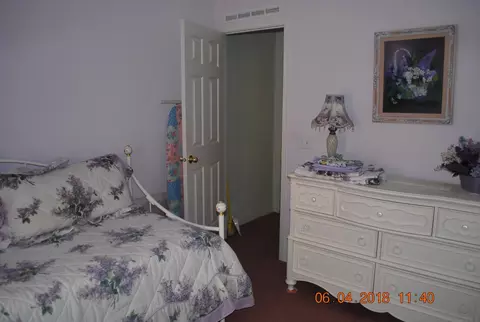 35330 Redwood Dr, Shingletown, CA 96088 photo 22