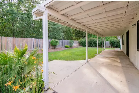 6910 Creekside St, Redding, CA 96001 photo 14