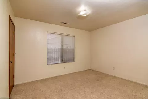 6910 Creekside St, Redding, CA 96001 photo 8