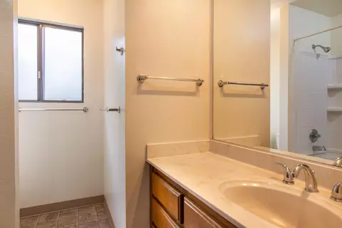 6910 Creekside St, Redding, CA 96001 photo 7