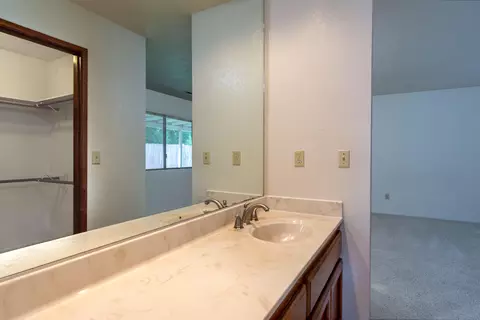 6910 Creekside St, Redding, CA 96001 photo 12