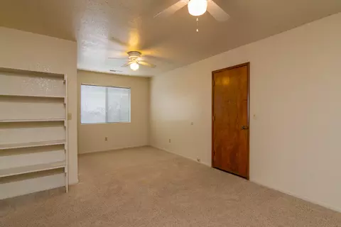 6910 Creekside St, Redding, CA 96001 photo 6