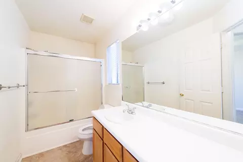 932 Montcrest Dr, Redding, CA 96003 photo 10