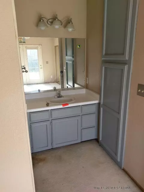 1778 Whistling Dr, Redding, CA 96003 photo 10