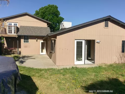 1778 Whistling Dr, Redding, CA 96003 photo 16