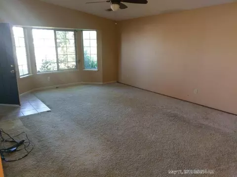 1778 Whistling Dr, Redding, CA 96003 photo 3