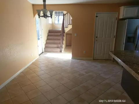 1778 Whistling Dr, Redding, CA 96003 photo 6