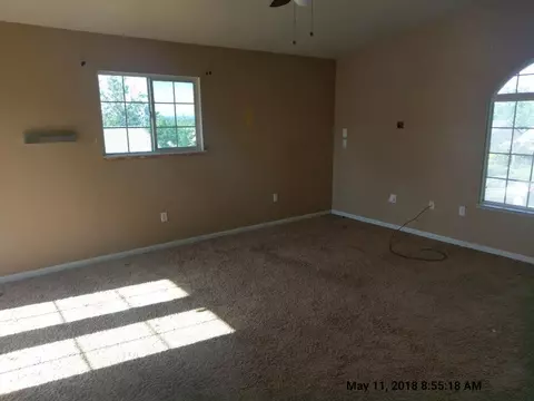 1778 Whistling Dr, Redding, CA 96003 photo 7