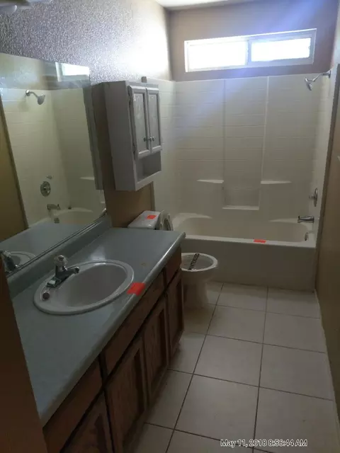 1778 Whistling Dr, Redding, CA 96003 photo 14