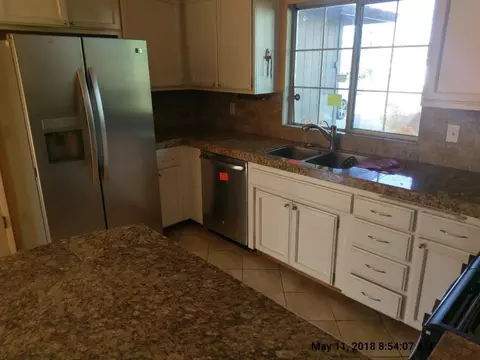 1778 Whistling Dr, Redding, CA 96003 photo 5