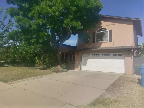 1778 Whistling Dr, Redding, CA 96003 photo 2