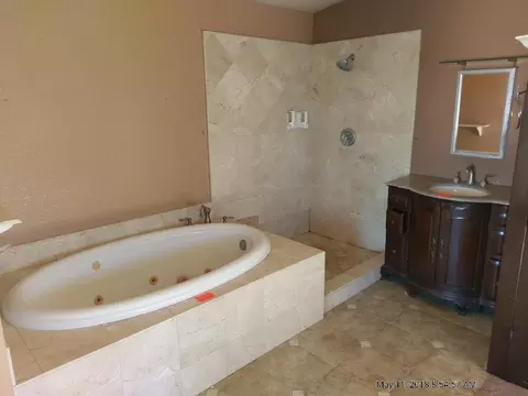 1778 Whistling Dr, Redding, CA 96003 photo 8