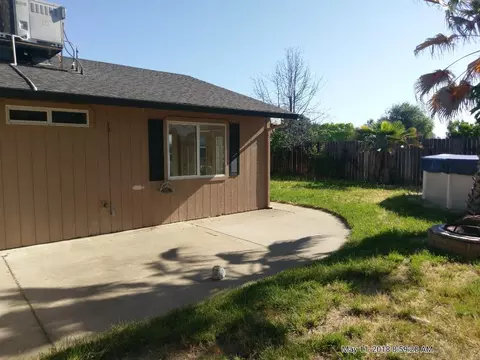 1778 Whistling Dr, Redding, CA 96003 photo 15