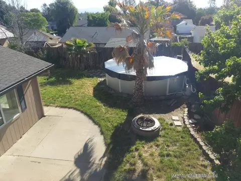 1778 Whistling Dr, Redding, CA 96003 photo 17
