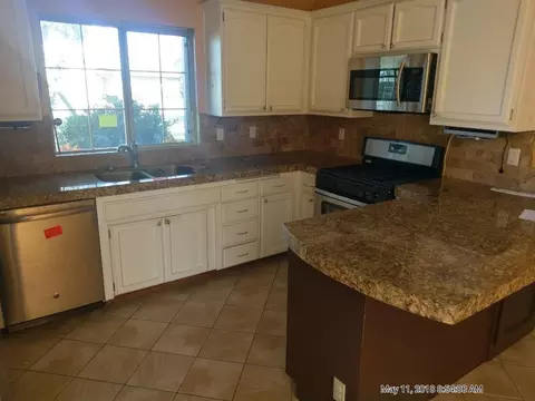 1778 Whistling Dr, Redding, CA 96003 photo 4