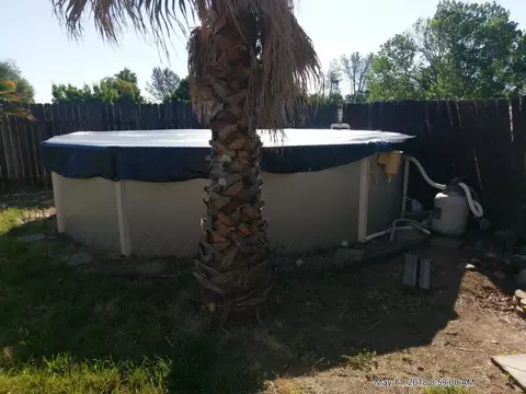 1778 Whistling Dr, Redding, CA 96003 photo 18