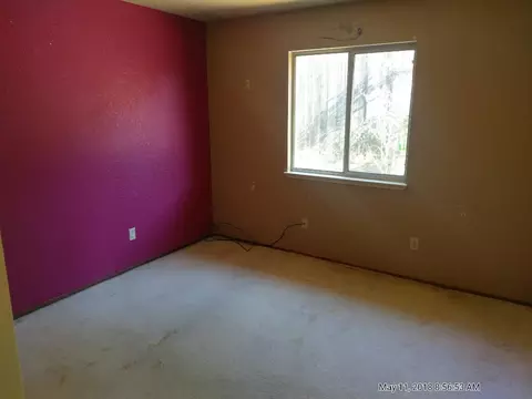 1778 Whistling Dr, Redding, CA 96003 photo 11