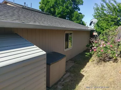 1778 Whistling Dr, Redding, CA 96003 photo 13
