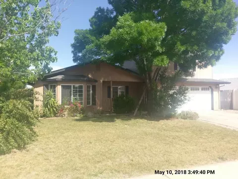 1778 Whistling Dr, Redding, CA 96003 photo 1