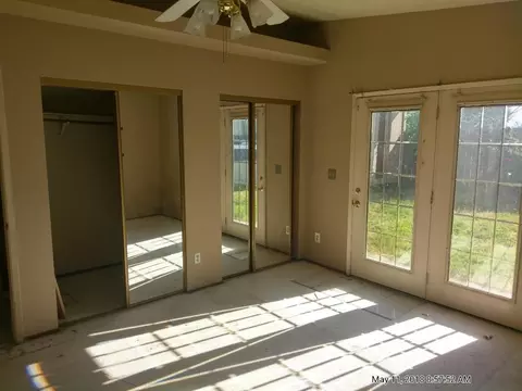 1778 Whistling Dr, Redding, CA 96003 photo 9